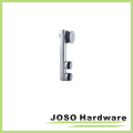 Schiebetür-Glas-Hardware-Tür-Hardware (EA001C)